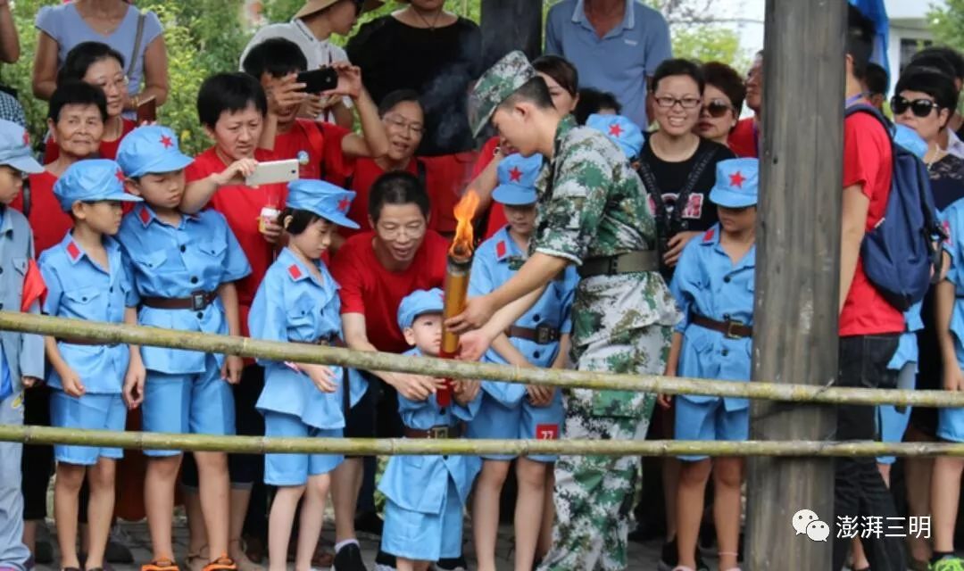 三明明溪當?shù)仫L(fēng)水大師聯(lián)系方式看風(fēng)水認準李乘風(fēng)視頻
