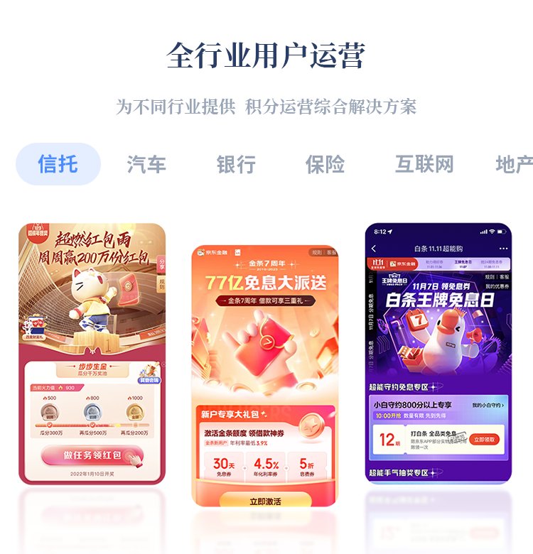 辦理網(wǎng)店代運(yùn)營(yíng)!一站式服務(wù)體驗(yàn)服務(wù)2000視頻