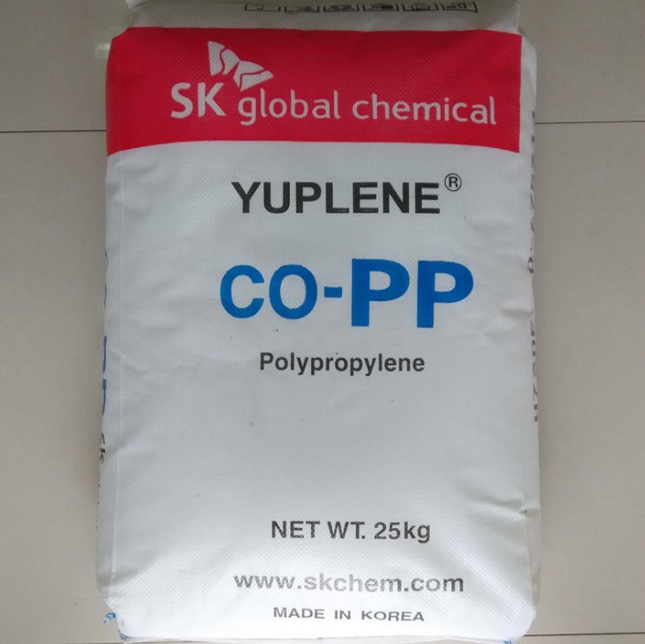 PETG(共聚多酯)PN300韓國(guó)SK化學(xué)視頻