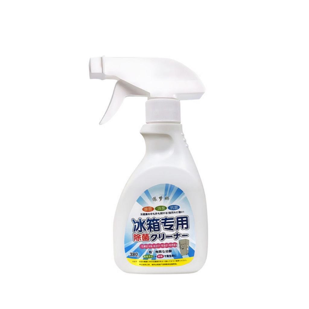 HFC-365mfc(CF3CH2CH3CF2)五氟丁烷清洗劑