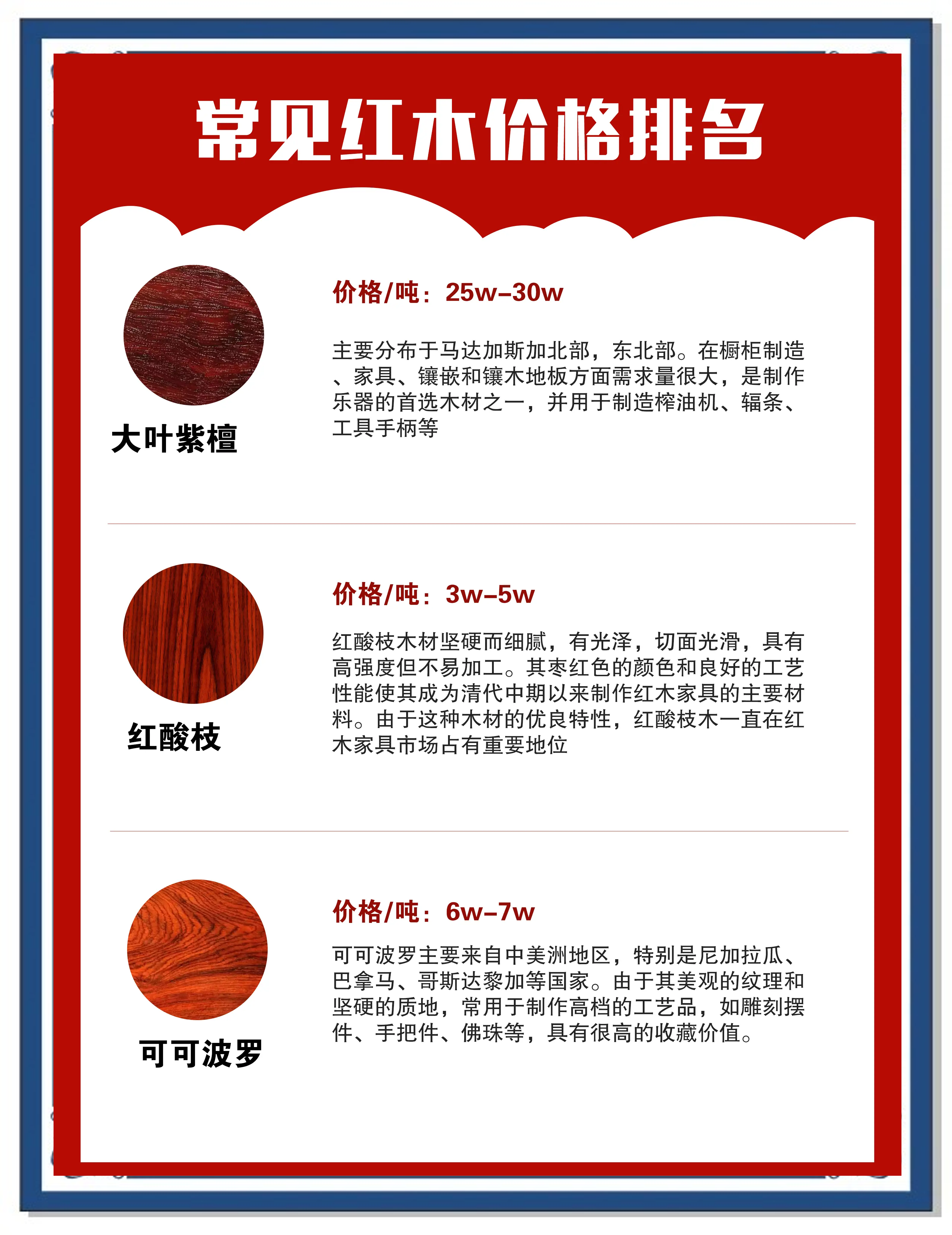香山紅葉實(shí)木家具質(zhì)量怎么樣_夾板木材