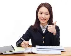 炎黃職業(yè)技術(shù)學(xué)院檔案畢業(yè)證不見(jiàn)了如何補(bǔ)辦視頻
