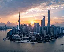 上海南湖職業(yè)技術(shù)學(xué)院畢業(yè)證或檔案丟失了要怎么補(bǔ)辦