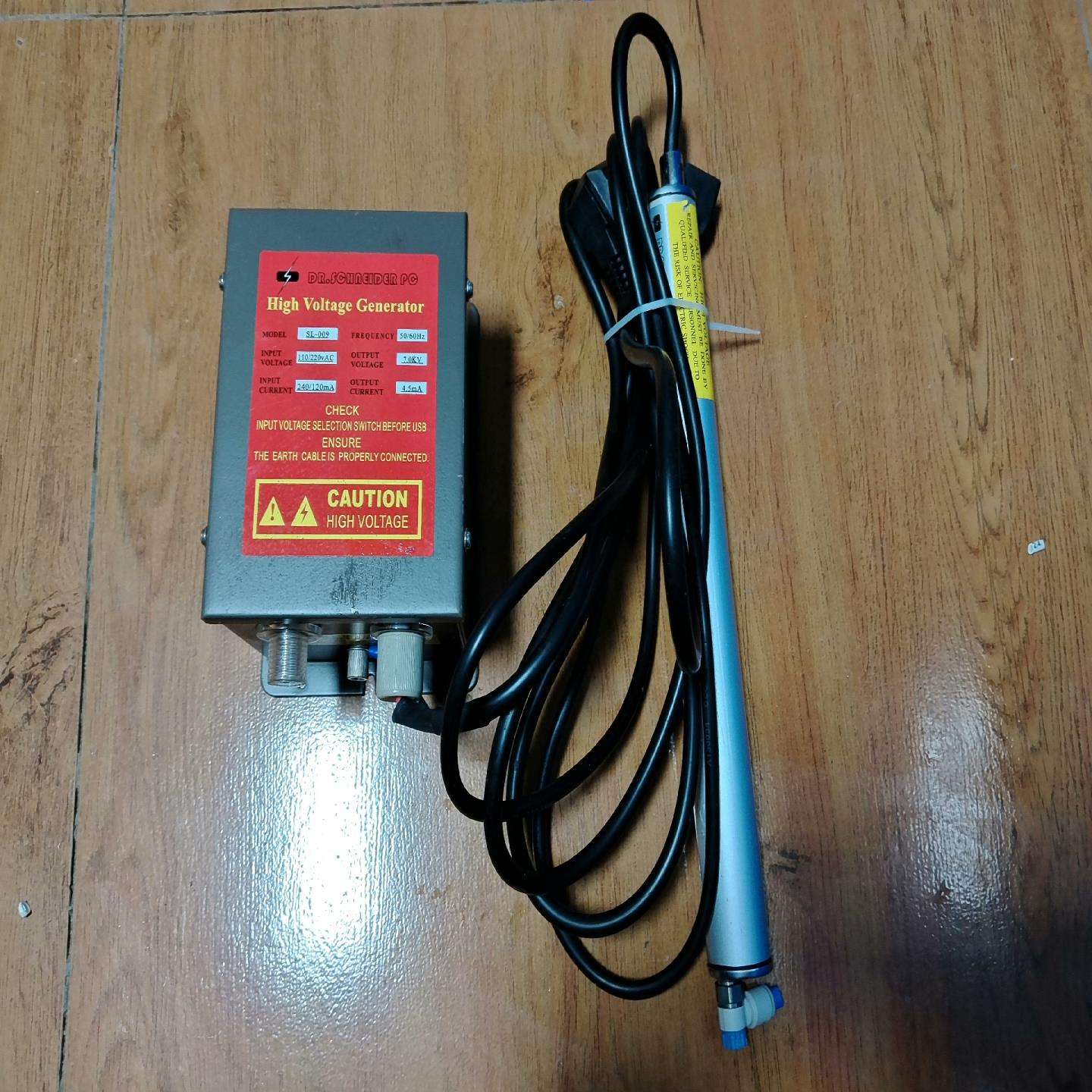 潔靜感應式全自動人體靜電消除器靜電克星防靜電產品