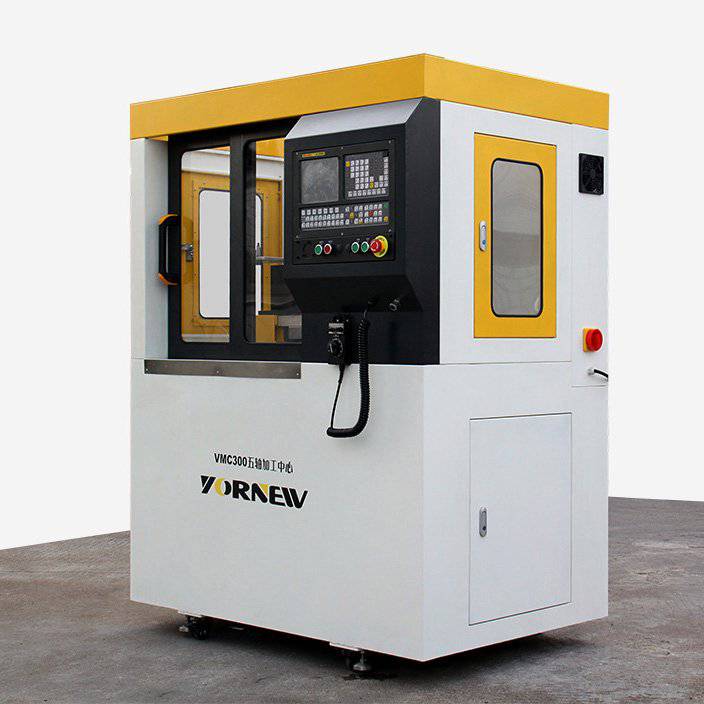 育能小型數(shù)控機(jī)床桌面級(jí)CNC機(jī)床微型CNC機(jī)床視頻