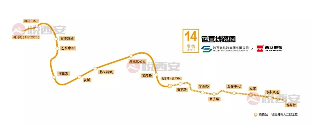 中歐班列路線圖鄭州西安成都武漢重慶等班列路線
