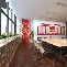 國有企業(yè)黨建展廳,黨員活動室,黨建文化墻,黨建文化方案建設(shè)