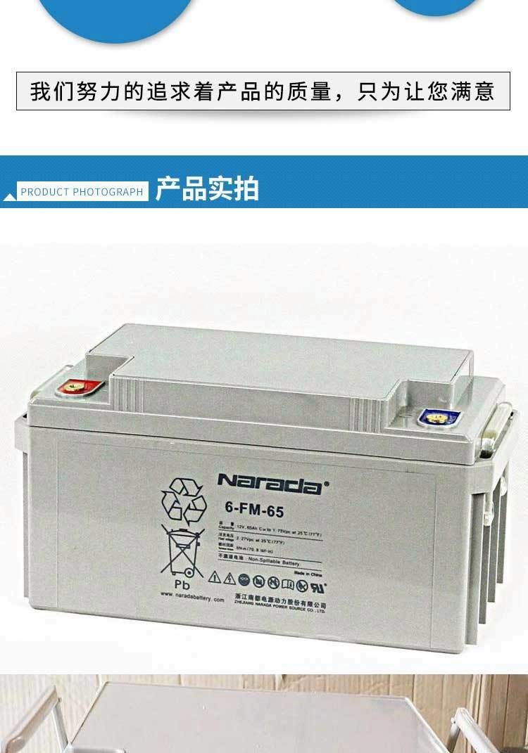 復(fù)華鉛酸蓄電池6-GFM-10012V100AH原裝