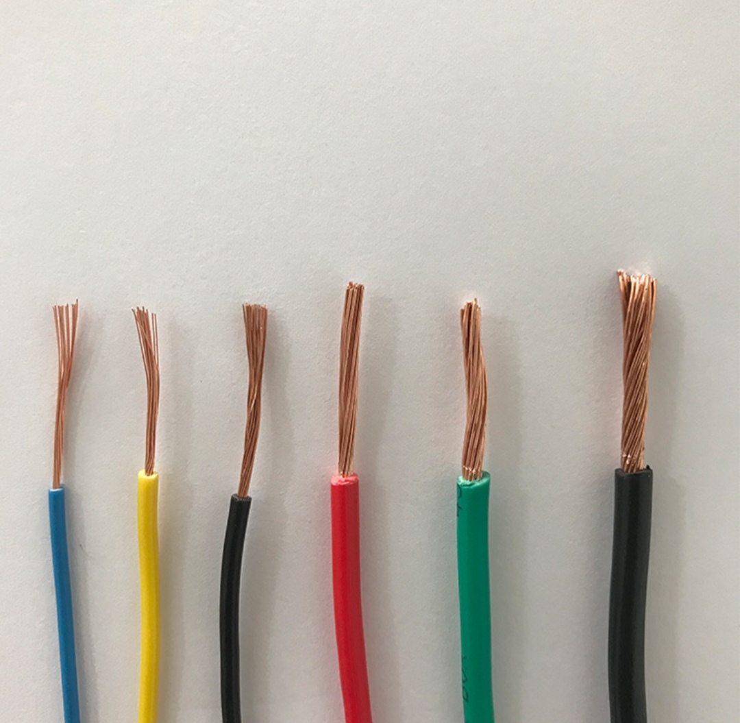 SOOW6AWG電源線,美標認證橡膠電纜視頻