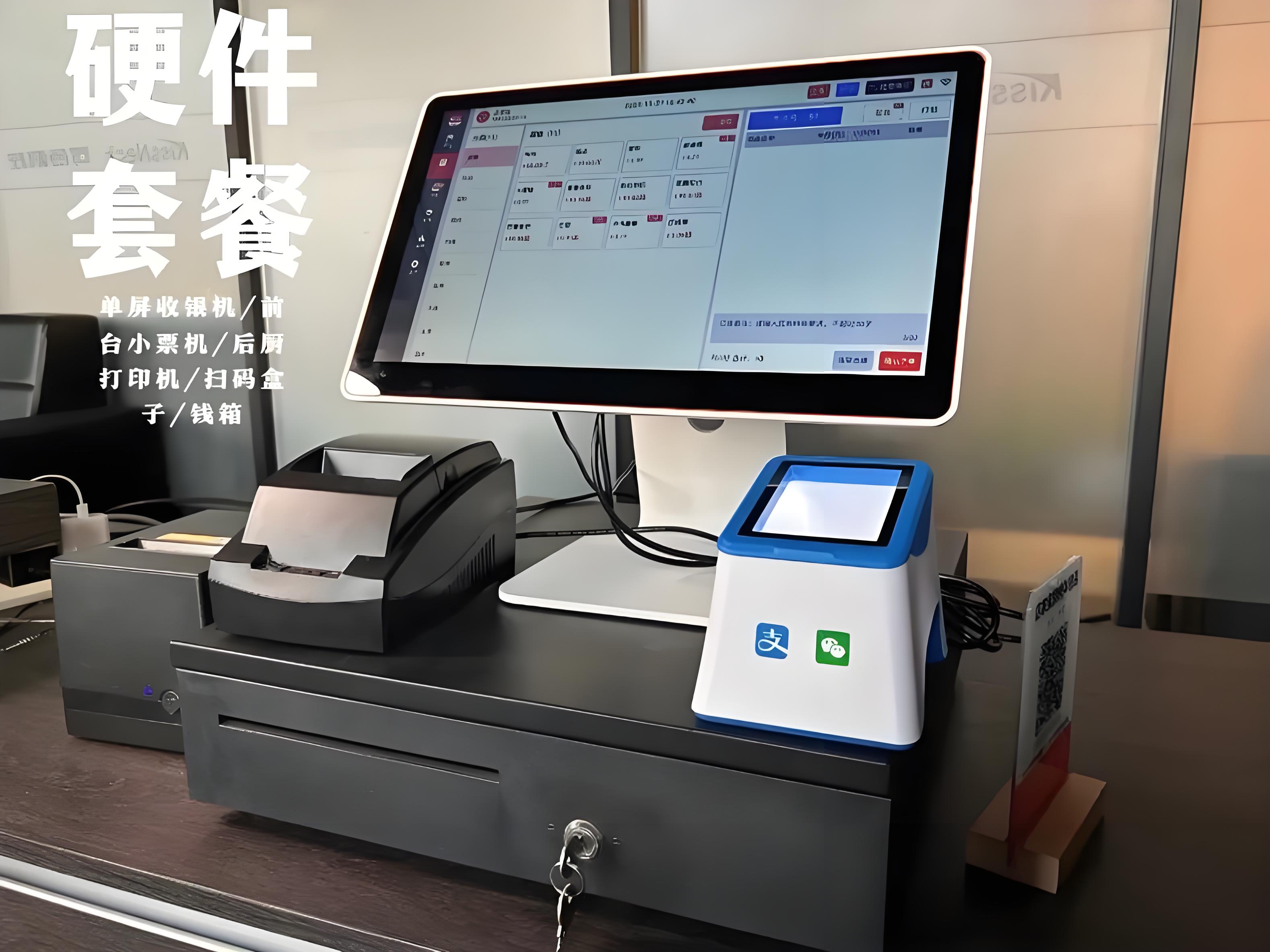 CB認(rèn)證的申請(qǐng)方式以及認(rèn)證資料_CB認(rèn)證的優(yōu)勢(shì)