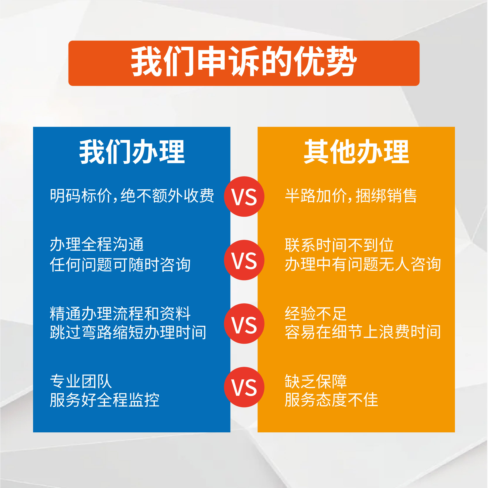 拼多多上知識(shí)產(chǎn)權(quán)侵權(quán)投訴有什么處罰(處罰解讀)