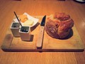 北京餐飲營業(yè)執(zhí)照衛(wèi)生許可(蛋糕店)請(qǐng)您放心視頻