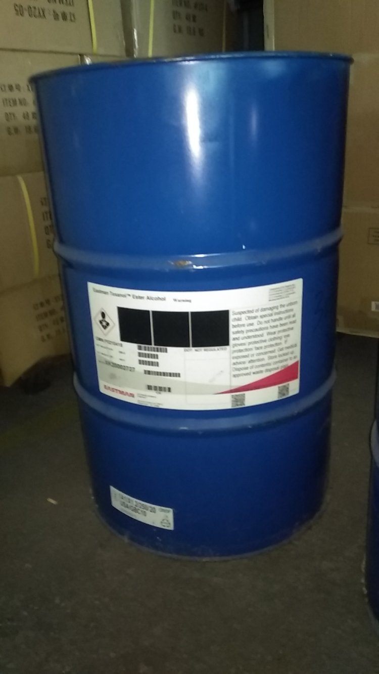 成膜助劑(水性涂料)成膜助劑水性水性成膜助劑成膜助劑
