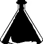 ClickChemistryTools點擊化學BTTAA