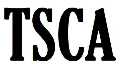 美國TSCA關于十溴二苯醚和PIP(3:1)的修訂規(guī)則正式發(fā)布
