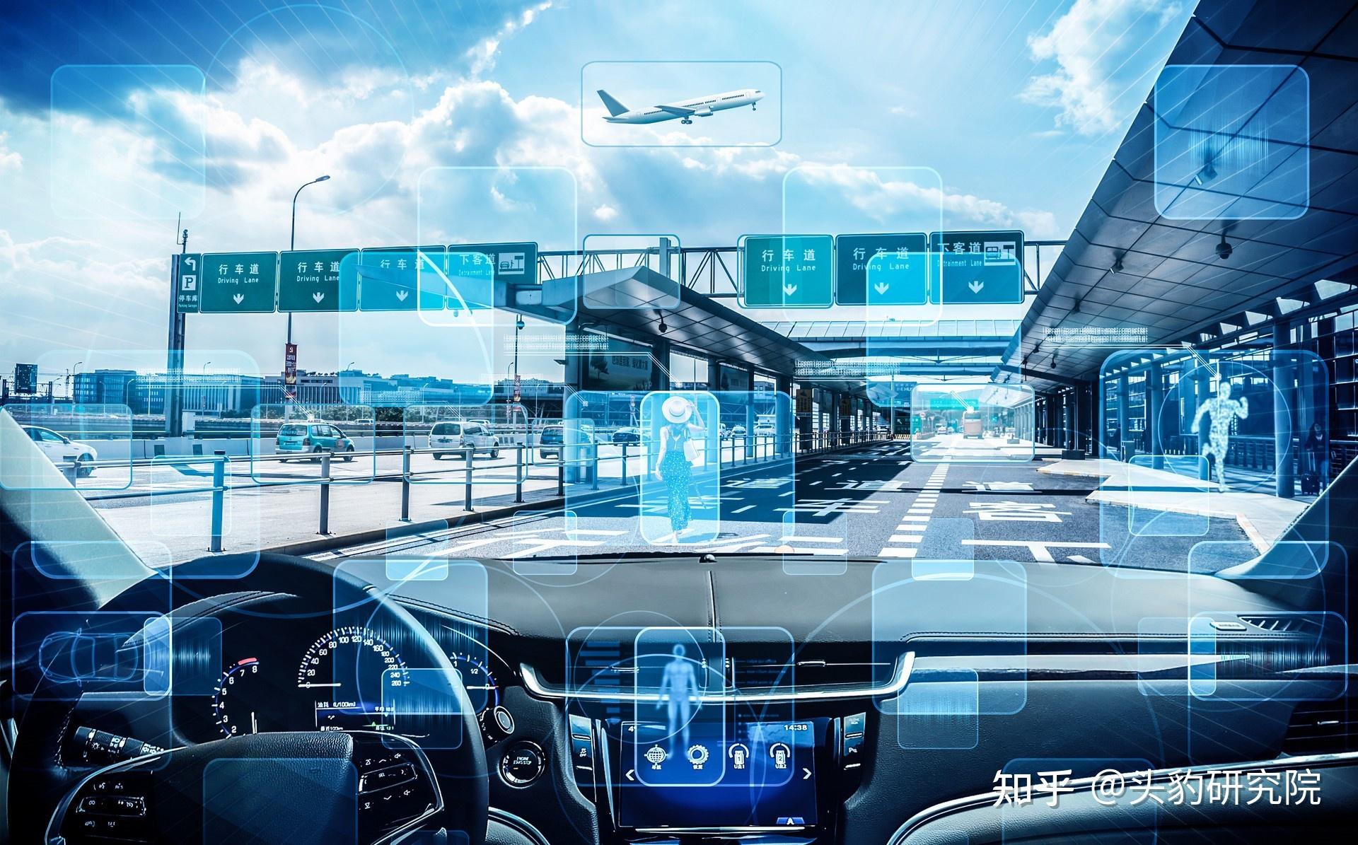2025年車載軟件市場報(bào)告-發(fā)展現(xiàn)狀與競爭格局調(diào)研