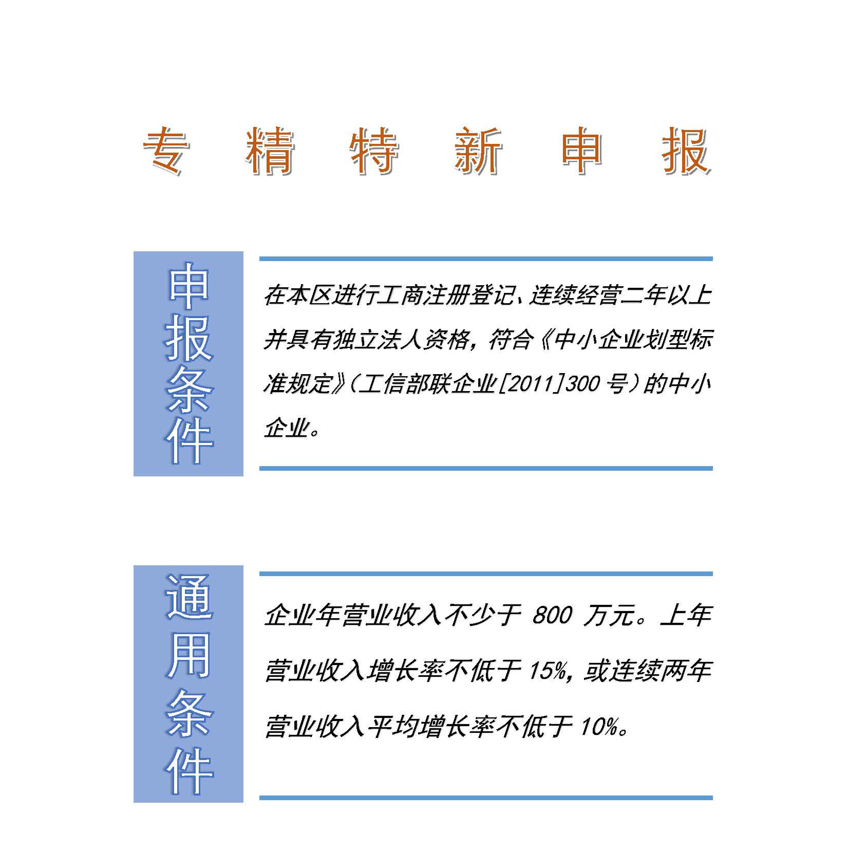 石家莊專精特新企業(yè)、科小企業(yè)申報(bào);研發(fā)輔助賬視頻