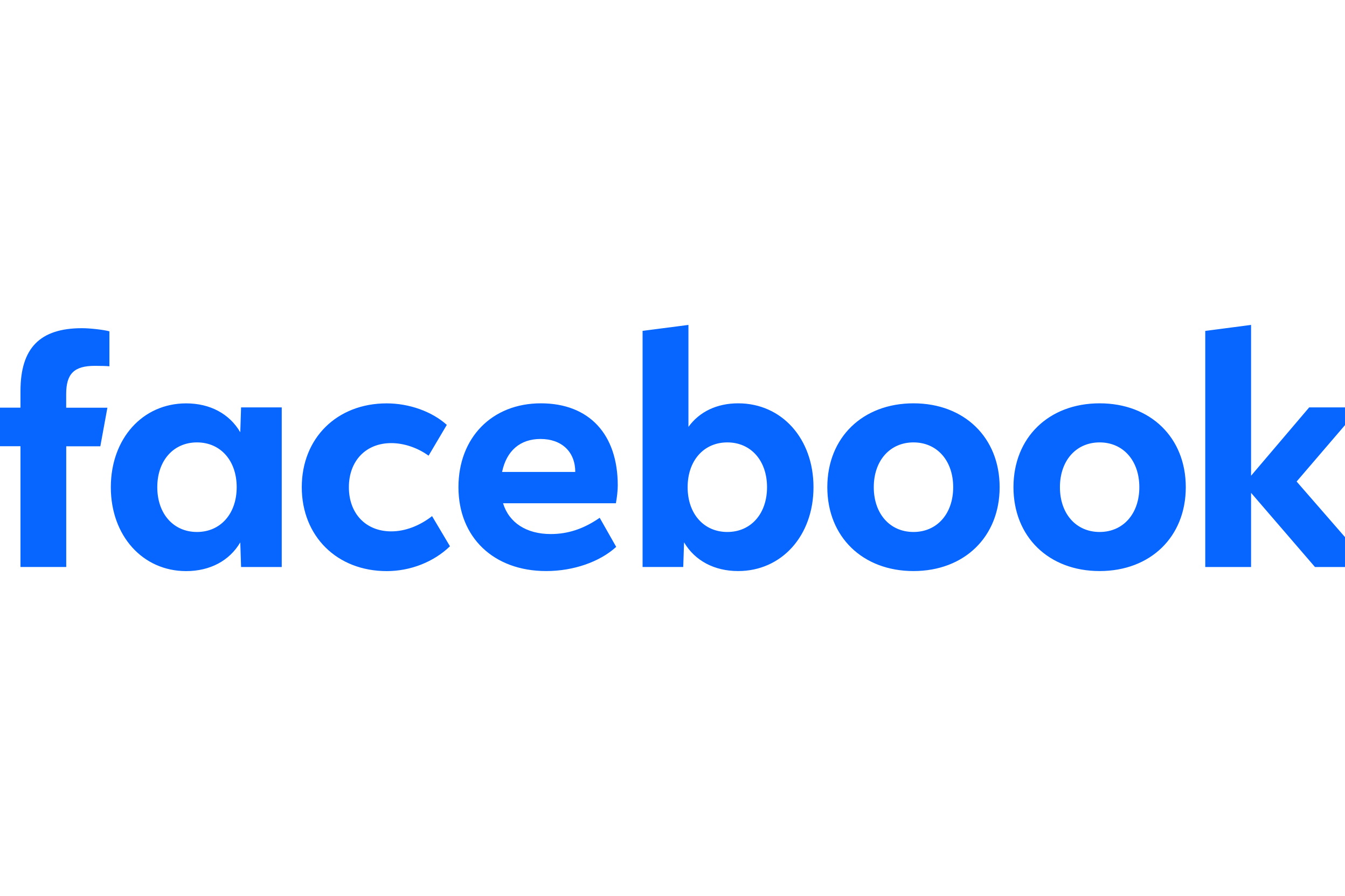 美國(guó)id賬號(hào)facebook(美國(guó)ID賬號(hào)注冊(cè)教程)