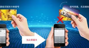 三五數(shù)字工作室手機卡穩(wěn)定靠譜-高頻無上限隨意呼