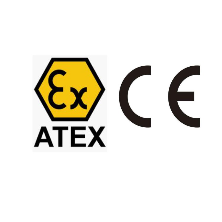 歐盟atex認(rèn)證的基本介紹和代理機(jī)構(gòu)中諾檢測視頻