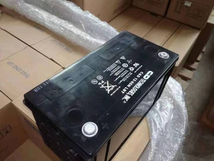西恩迪大力神蓄電池CD12-40ALBT/12V40AH系列產(chǎn)品說明