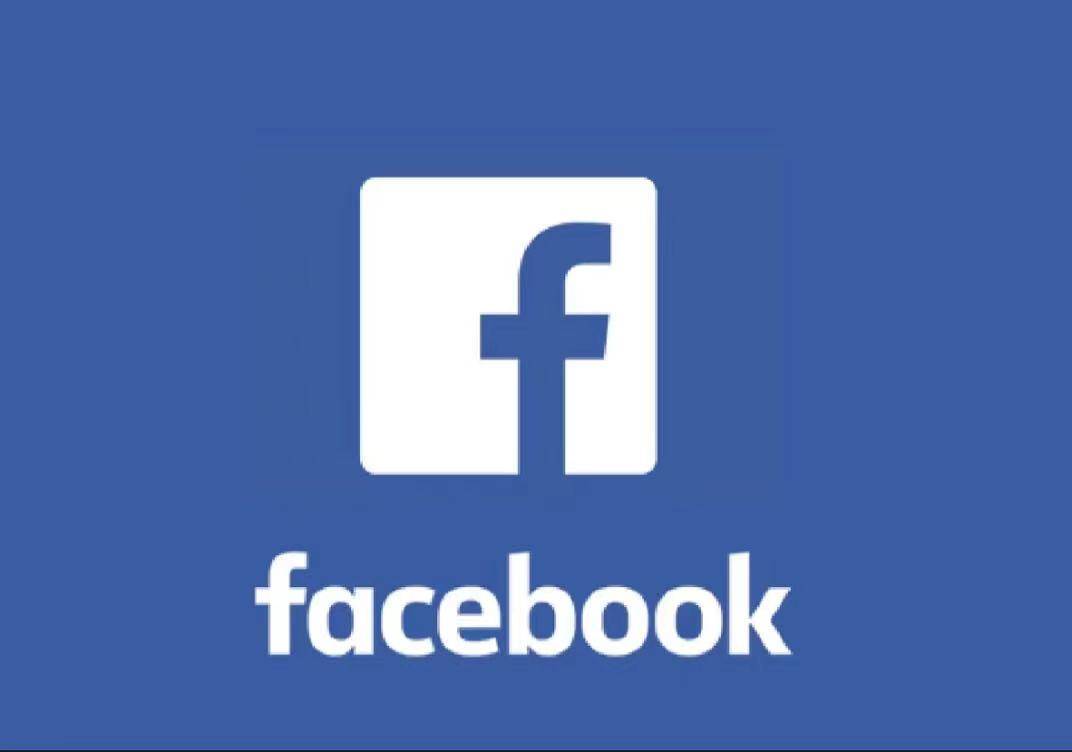 速度解決:facebook登錄不上去,解決臉書頁面無法打開怎么辦?