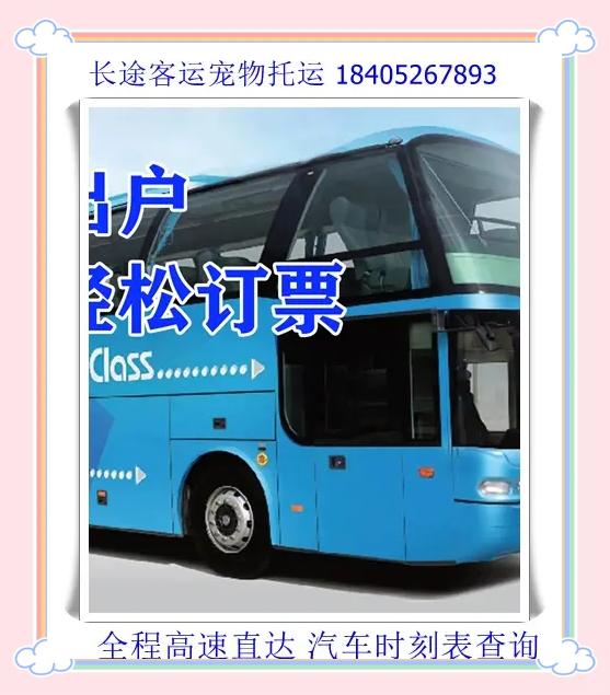 濰坊到攀枝花長(zhǎng)途客運(yùn)汽車直達(dá)快車電話/免費(fèi)咨詢有優(yōu)惠視頻