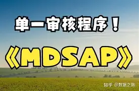 激光手術(shù)器械如何通過(guò)MDSAP認(rèn)證的統(tǒng)一審核流程?