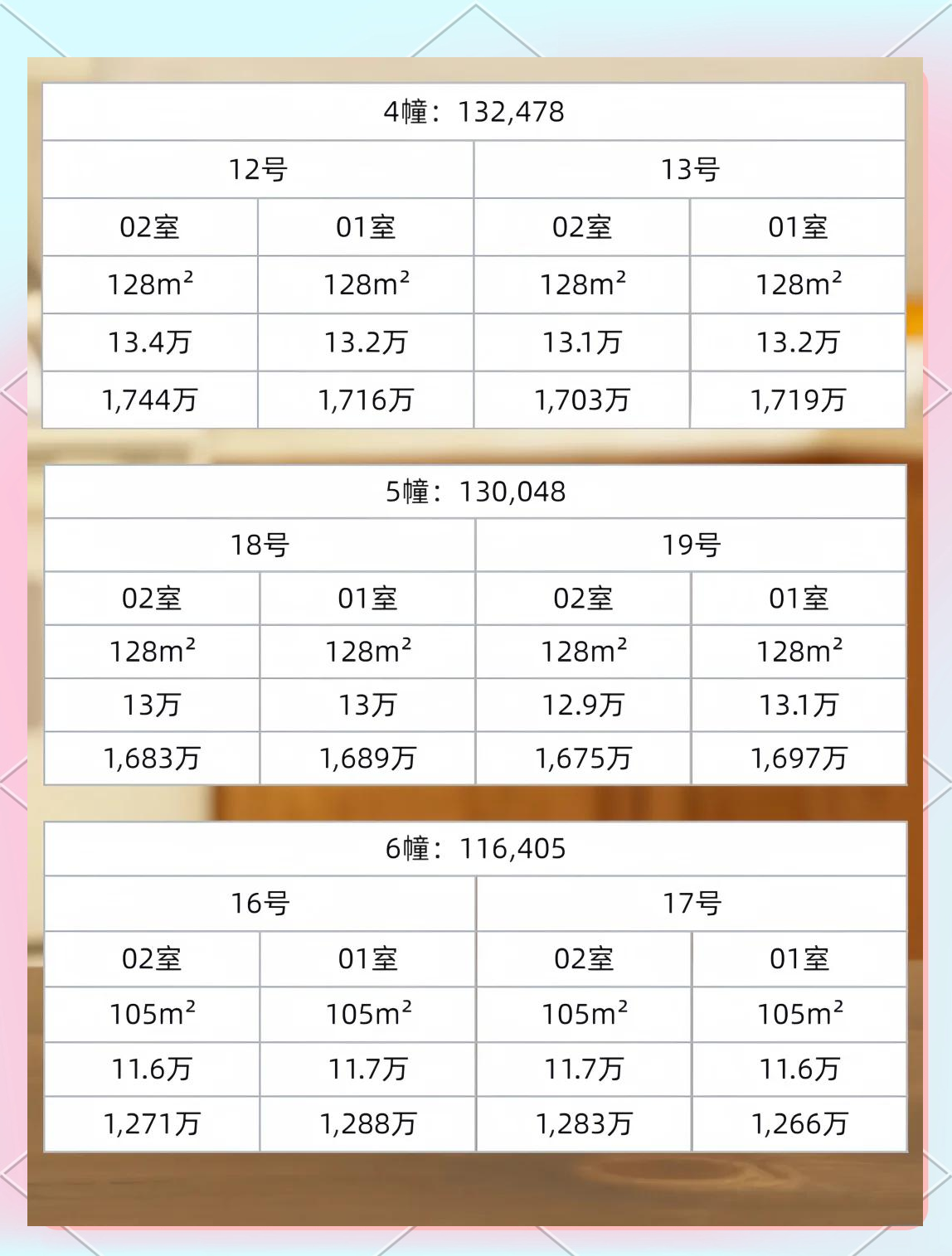 上海48快裝多少錢一個平方