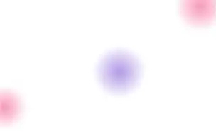 中興視通虛擬號(hào)虛擬卡實(shí)名步驟高頻無(wú)上限隨意呼視頻