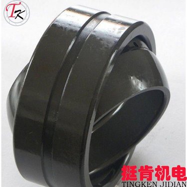 關(guān)節(jié)軸承GEG40ESNYZNYZGEG40ES