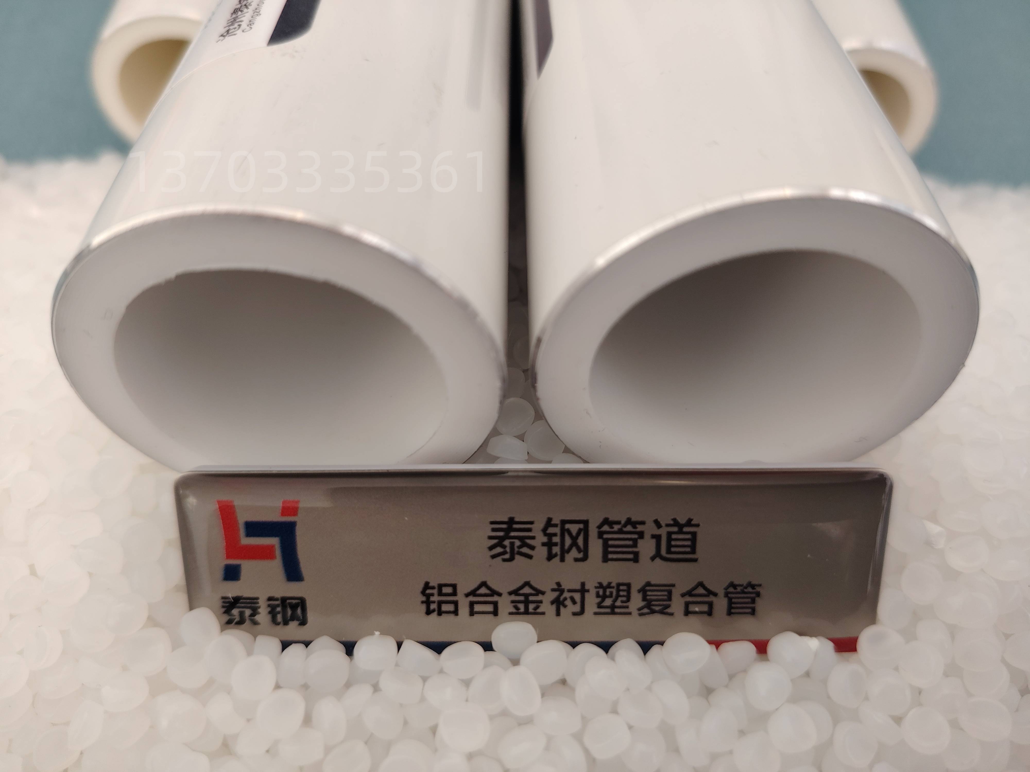 AL6063鋁合金材料成分AL6063加工方法及工藝圖