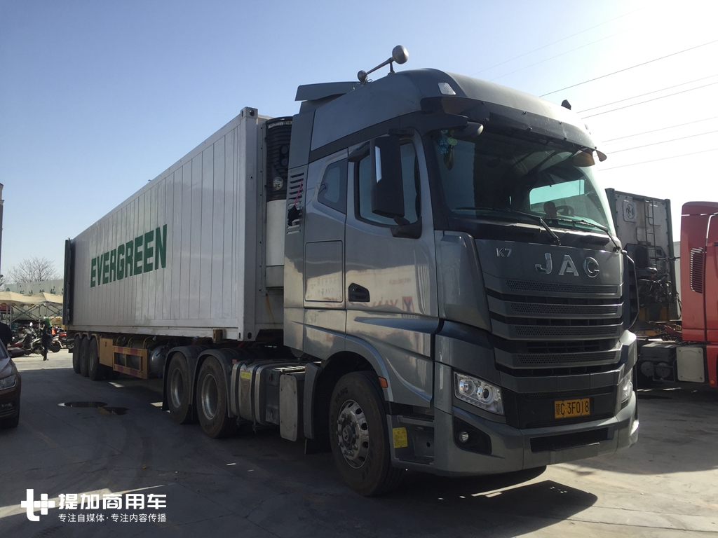 WVA29090商用車(chē)剎車(chē)片,斯堪尼亞,沃爾沃