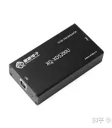 原裝合眾達(dá)SEED-XDS510PLUS仿真器