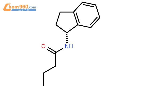 六氯苯Hexachlorobenzene(CASNO:118-74-1)含量檢測(cè)