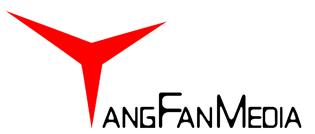 宜昌電視臺(tái)廣告價(jià)格,宜昌電視臺(tái)廣告投放一站式廣告服務(wù)視頻