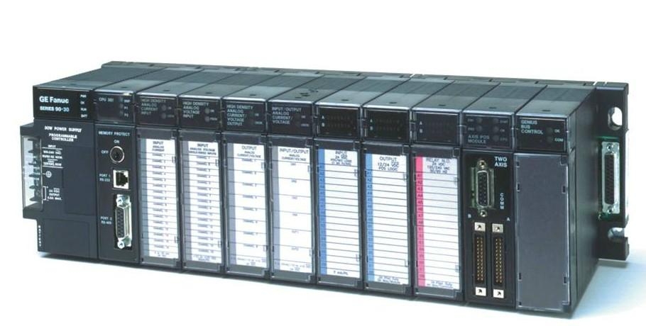 GP-0602NT-SDP8通用ge可編程視頻