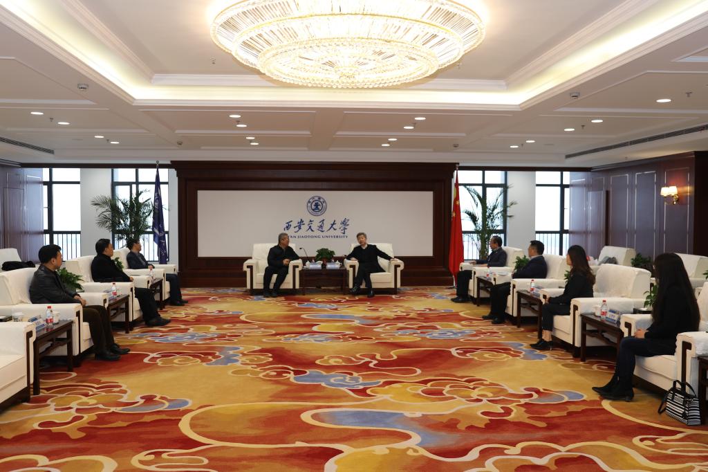 中共陜西省委當(dāng)代陜西雜志社:當(dāng)代陜西雜志編輯,出版
