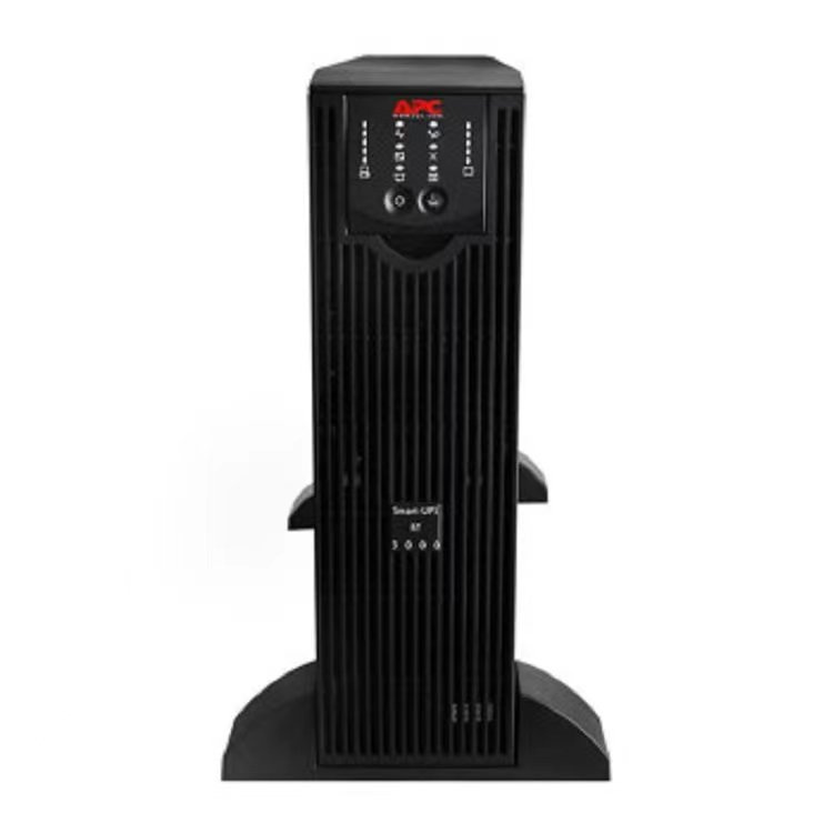 APC施耐德UPS不間斷電源功率20KVA/18KW