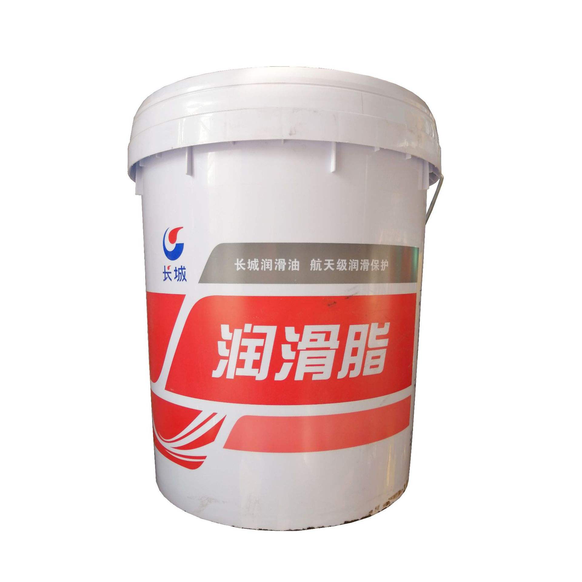 丹麥Kema耐低溫潤滑劑RG-1100耐高溫耐高壓潤滑脂潤滑油