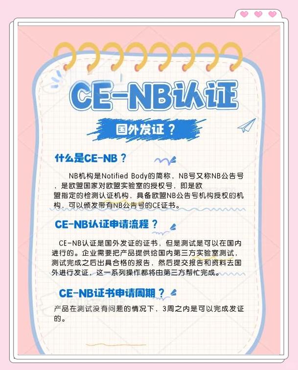 怎么查詢CE認(rèn)證證書的真?zhèn)蜟E認(rèn)證證書_CE認(rèn)證查詢