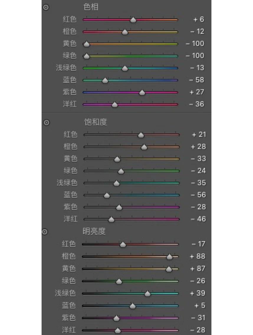 24色板顏色校正/色彩測試標(biāo)準(zhǔn)版專業(yè)攝影/相機(jī)調(diào)色卡