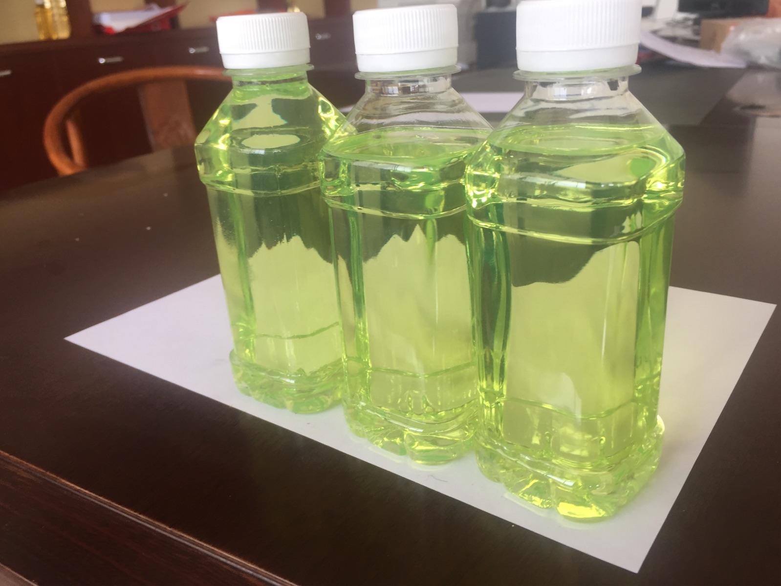 絕緣油簡介及用途絕緣油出口美國注意事項(xiàng)絕緣油出口