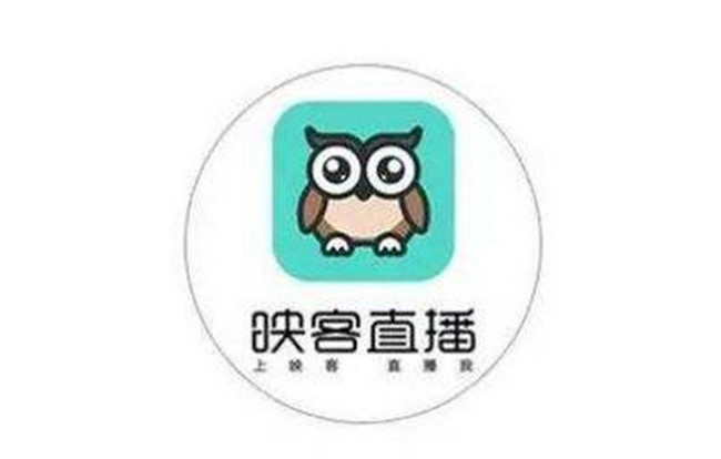 蝴蝶直播APP平臺(tái)系統(tǒng)開(kāi)發(fā)源碼交付商家入駐視頻