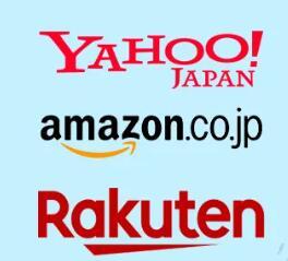 日本雅虎YahooJapan出海日本廣告開(kāi)戶引流業(yè)務(wù)