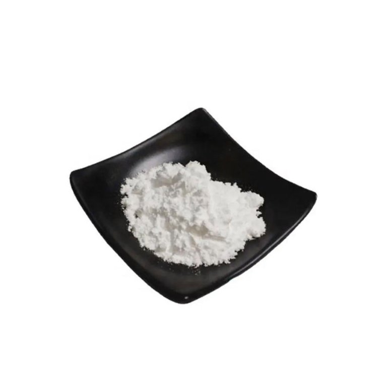 對甲苯磺酸鈉657-84-1工業(yè)級增溶劑倉庫現(xiàn)貨視頻