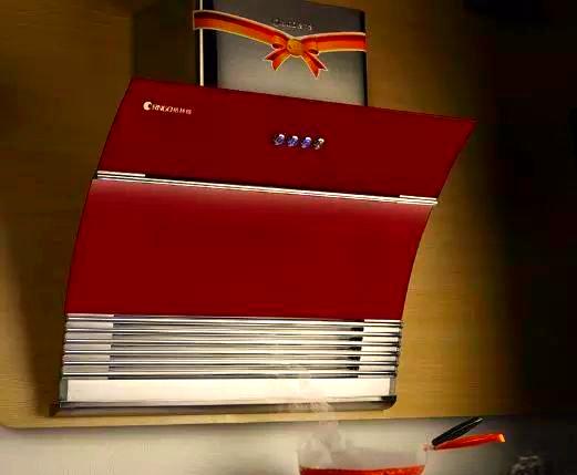 求問格林格側(cè)吸油煙機怎么樣_廚衛(wèi)電器
