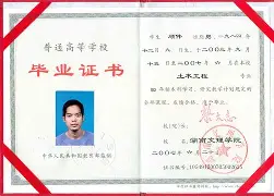 機(jī)械工程師證書證書對自身的發(fā)展的前景重要性不言而喻