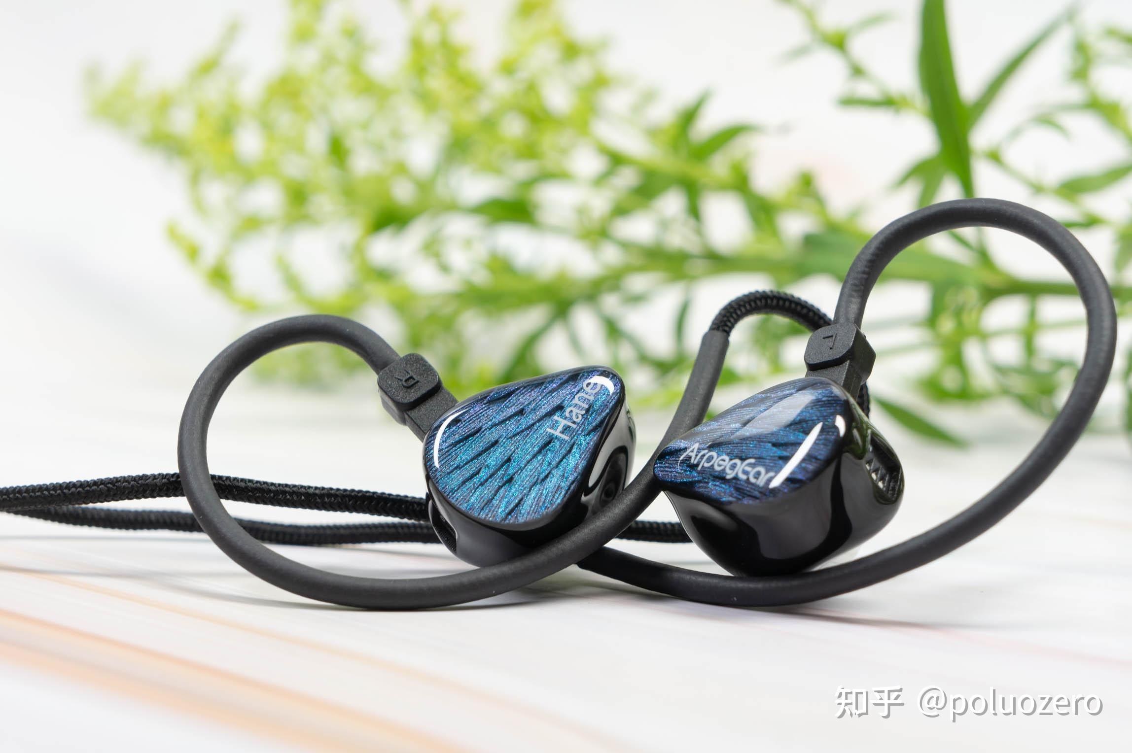 TrekStor德國(guó)高品質(zhì)入耳式耳機(jī)糖果色MP3/4電腦耳機(jī)