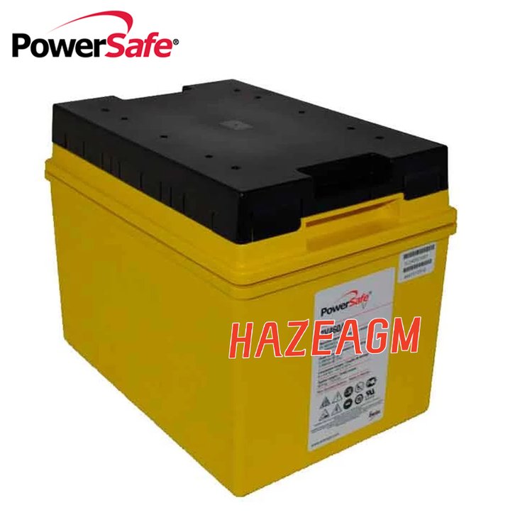 ?？巳耂onnenschein蓄電池2v250ah美國原裝進口